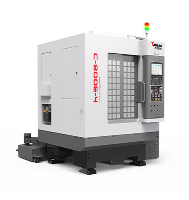 “华领多头加工中心” 华领多头加工中心