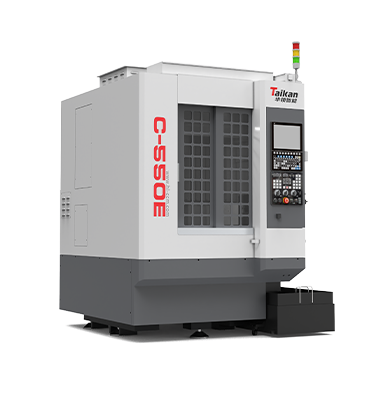 精雕加工中心的优点 精雕加工中心的优点