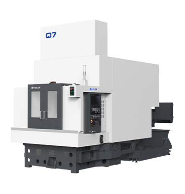 赫勒高精密机床 赫勒高精密机床